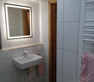 Bippen House | Ferienhaus in Rumke