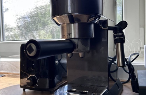 Liden House | Ferienhaus in Schweden 300m vom See im Wald Alleinlage Hütte in Mittelschweden