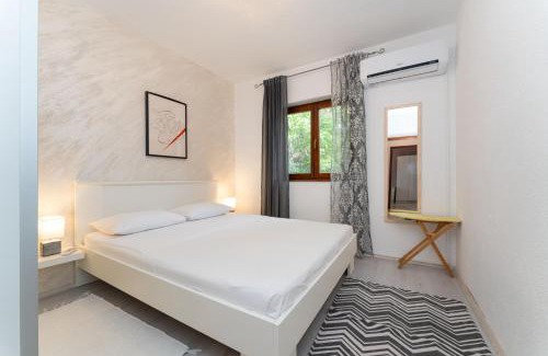 Kistanje House | Ferienhaus Jadranka