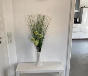 Großheide House | Ferienhaus „Kleinheide 18”