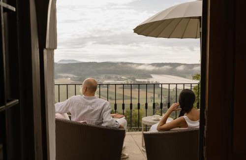 Straden House | Ferienhaus - La petite maison
