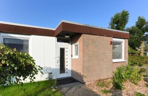 Bensersiel House | Ferienhaus Meine Perle