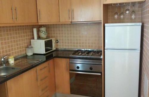 Se House | Ferienhaus Mit Terrasse