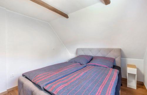 Gellinghausen Apartment | Ferienhaus Osterwald