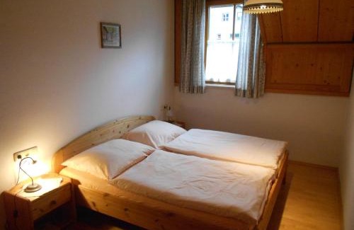 Bad Goisern Apartment | Ferienhaus Peer