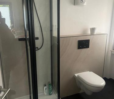 Bremm Apartment | Ferienhaus Scheid