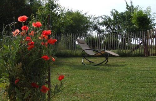 Rot am See House | Ferienhaus ScheunenRefugio