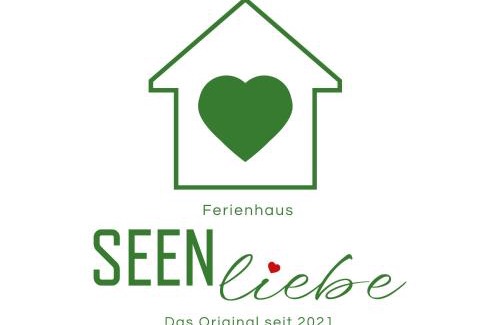 Groskoschen House | Ferienhaus Seenliebe