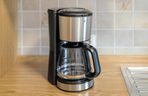 Bad Peterstal-Griesbach Apartment | Ferienhof Brutoni