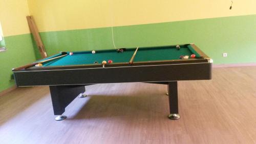 Sundern House | Ferienhof Hoppe