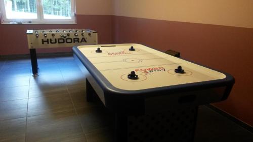 Sundern House | Ferienhof Hoppe