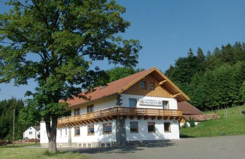 Waldmuenchen Apartment | Ferienhof Jägersteig