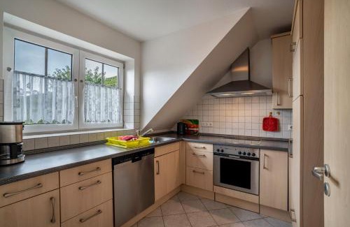 Lautenbach Apartment | Ferienhof Mayer