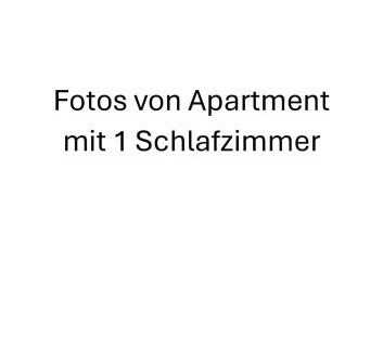 Merfeld House | Ferienhof Schnieder