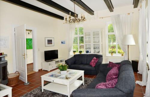 Loquard House | Ferienhuus Ostfriesland