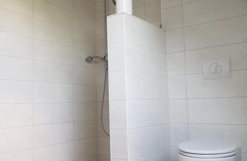 Reitwein House | Ferienidyll-Reitwein