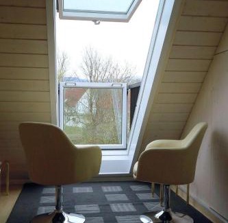 Zarten Apartment | FERIENINSEL-AN-DER-DREISAM