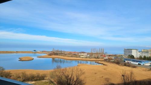 Heiligenhafen Apartment | Ferienpark D06-004 Ferienpark