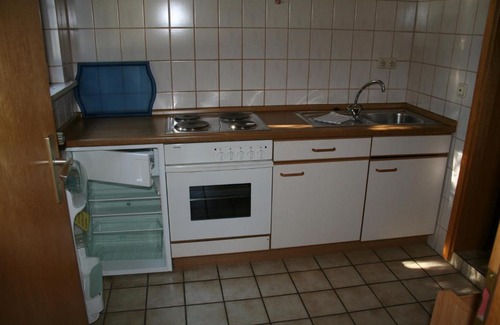 Oberohe Resort | Ferienpark Heidesee