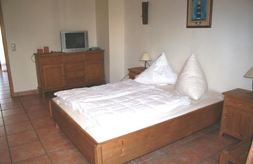 Oberohe Resort | Ferienpark Heidesee