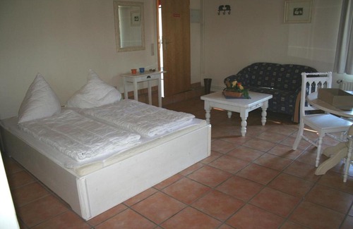 Oberohe Resort | Ferienpark Heidesee