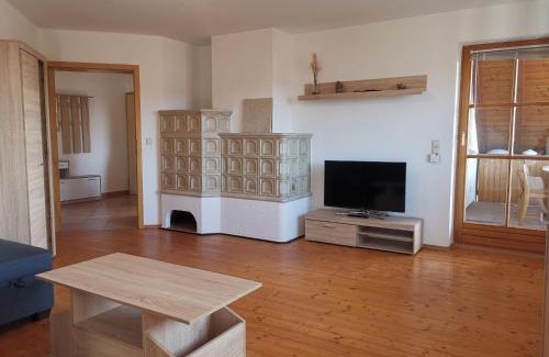 Koenigsfeld im Schwarzwald Apartment | Ferienwohnungen Leiteritz