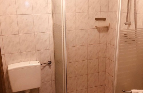 Historic Downtown House | Ferienweingut Peter-Jos. Hauth