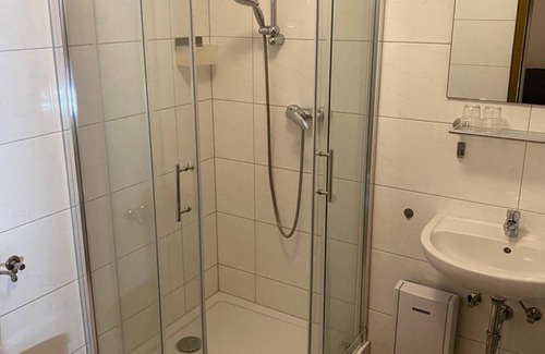 Historic Downtown House | Ferienweingut Peter-Jos. Hauth