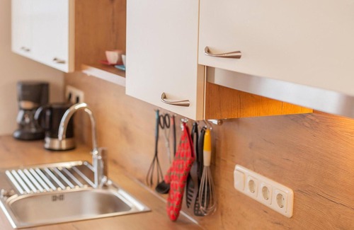 Altenmarkt im Pongau Apartment | Ferienwohnung-Walserhaus