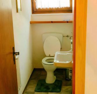 Bad Peterstal-Griesbach Apartment | Ferienwohnung Bästenbach