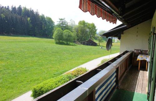 Teisendorf Apartment | Ferienwohnung Sattler