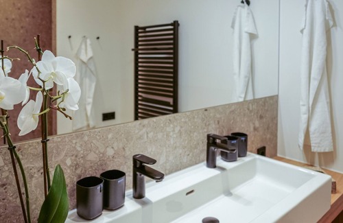 Oberaurach Apartment | Ferienwohnung/app. für 6 Gäste mit 60m² in Aurach bei Kitzbühel