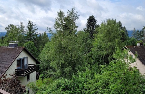 Falkau Apartment | Ferienwohnung/app. für 6 Gäste mit 88m² in Feldberg