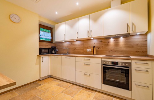 Haslach-Haid Apartment | Ferienwohnung/app. für 4 Gäste mit 66m² in Freiburg im Breisgau