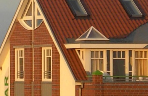 Wurster Nordseekuste Apartment | Ferienwohnung/app. für 4 Gäste mit 70m² in Wurster Nordseeküste