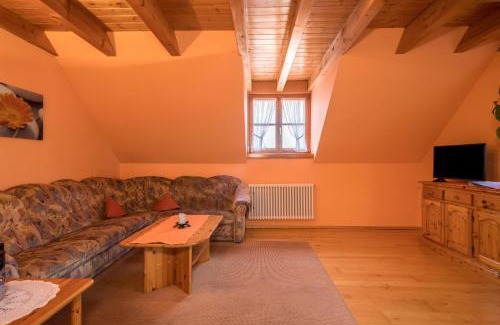 Kressbronn Apartment | Ferienwohnung Heimpel