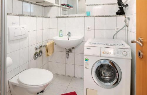 West Apartment | Ferienwohnung Glöckler