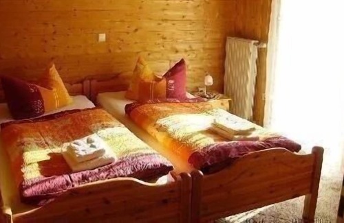Altenbrak Apartment | Ferienwohnung/app. für 3 Gäste mit 70m² in Thale/ OT Altenbrak