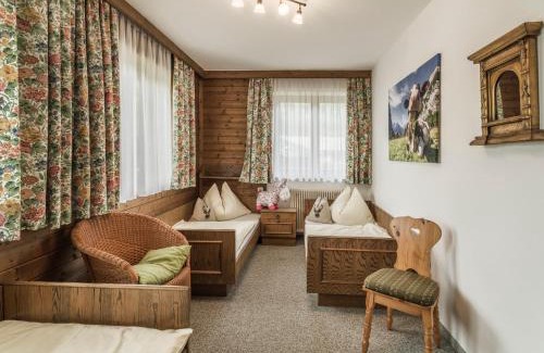 Taxenbach Apartment | Ferienwohnung 1