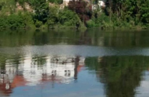 Nieder-Werbe Apartment | Ferienwohnung 1