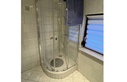 Schwarzbach Apartment | Ferienwohnung 86qm, 1 Schlafzimmer, max 5 Personen