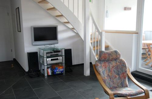 Ketzin/Havel Apartment | Ferienwohnung "Alte Fischerei"