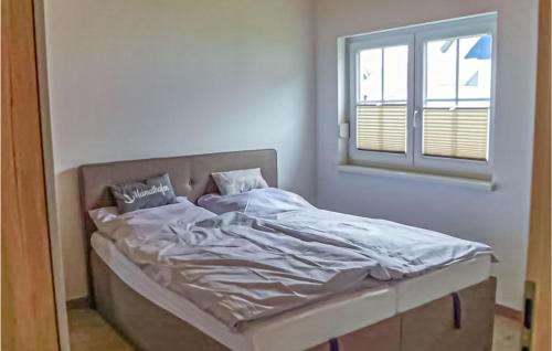 Altefaehr Apartment | Ferienwohnung Altefähr