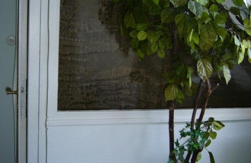 Mudersbach Apartment | Ferienwohnung am Ölsbach