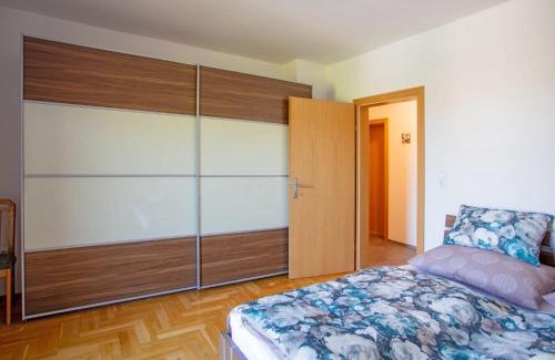 Bad Gleichenberg Apartment | Ferienwohnung am Gleichenberger "Kogl"