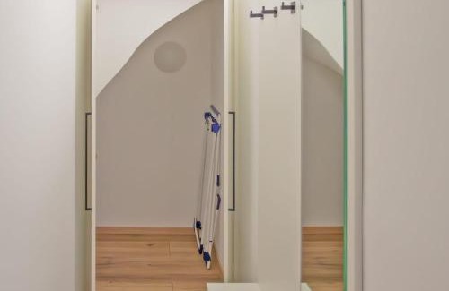 Bad Gleichenberg Apartment | Ferienwohnung am Gleichenberger "Kogl"