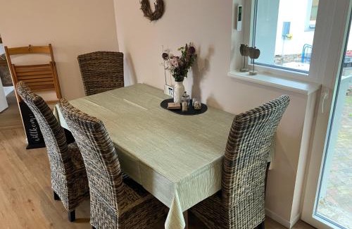 Marquardt Apartment | Ferienwohnung am Schlosspark