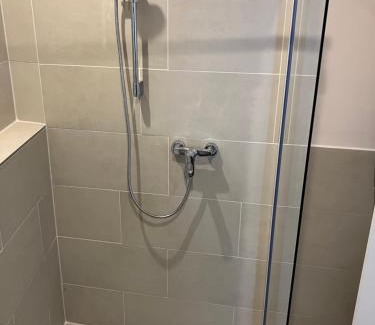 Marquardt Apartment | Ferienwohnung am Schlosspark