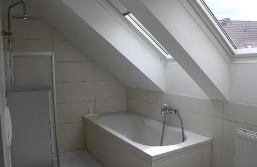 Teupitz Apartment | Ferienwohnung am Teupitzsee