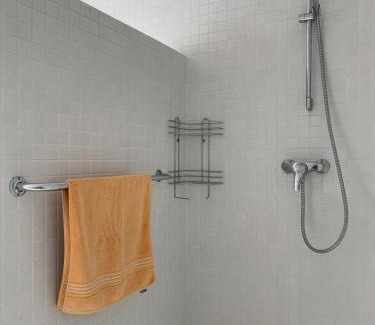 Lage Apartment | Ferienwohnung am Teutoburger Wald